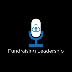 Episode 82: Three Essential Fundraising Skills with Margaret and David