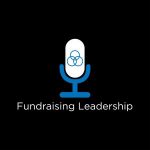 Fundraising Leadership logo