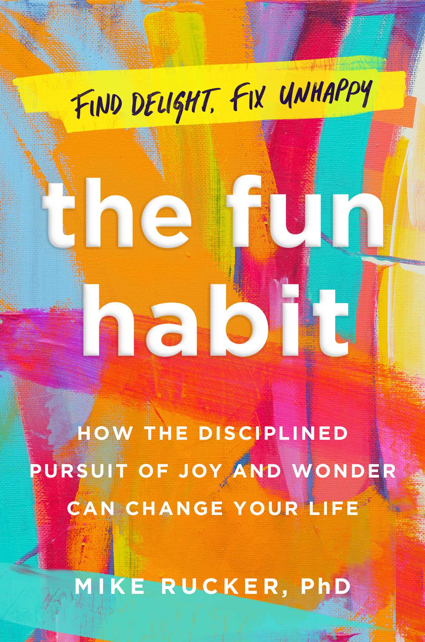 why-we-should-embrace-the-fun-habit