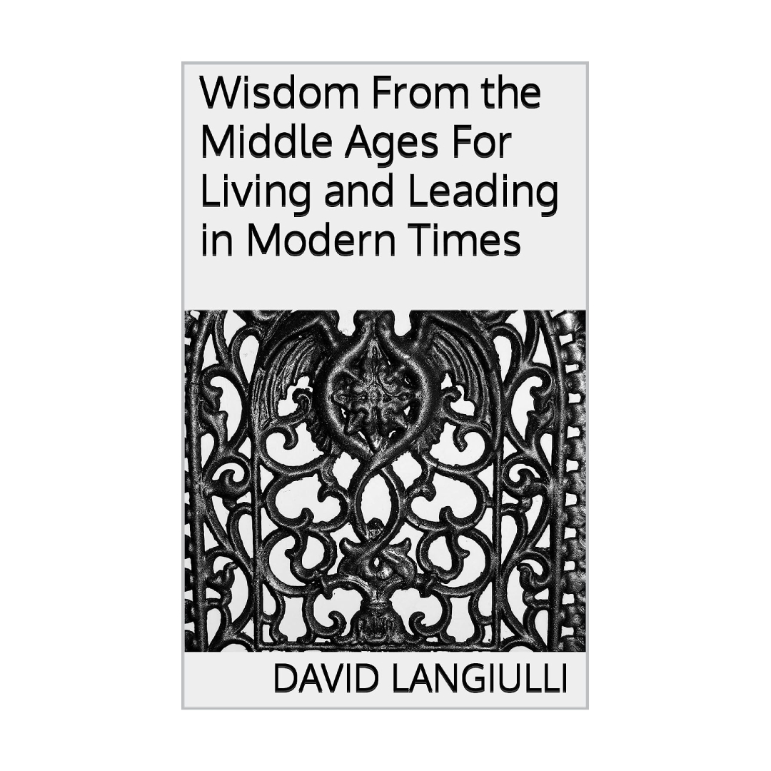 On the Dangers of Familiarity and Rash Judgement